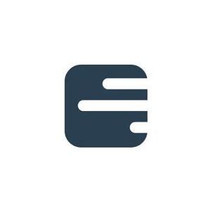 Degrouptest.com